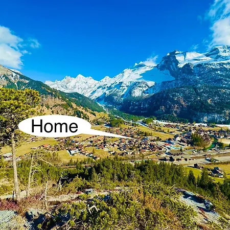 Bellevue & Classy Mountain View Apartment