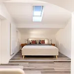 Apartment Bellevue & Classy Mountain View Kandersteg